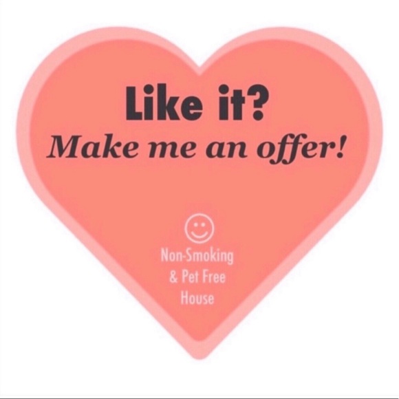 Lucky Brand Tee Tank Short Pajama Set Pink 3pc XL Nwt - Picture 8 of 8